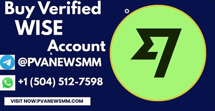 Step-by-Step Guide to Buying Verified eBay Accounts Safely