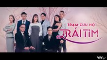 Trạm Cứu Hộ Trái Tim - Tập 49 - HP Media