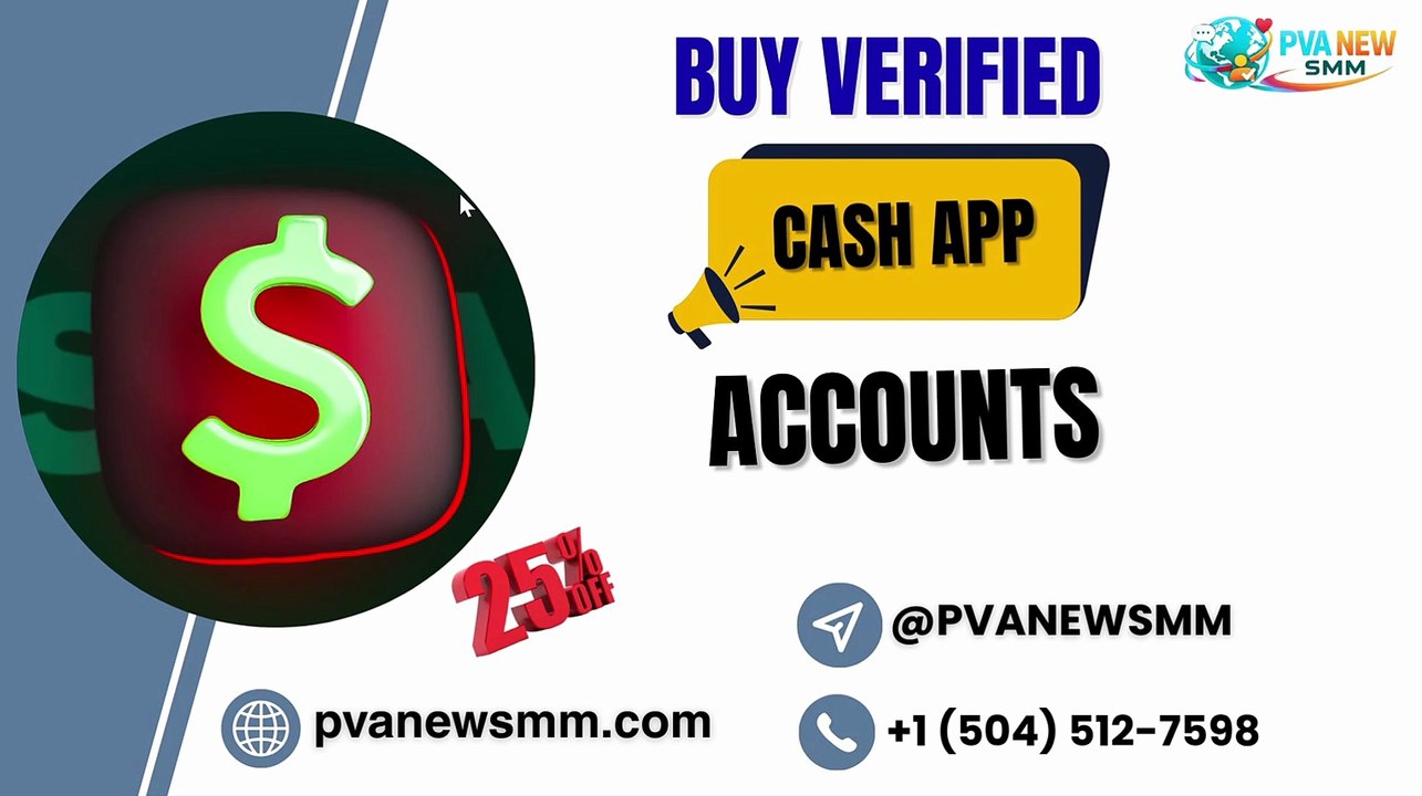 10.19 Sites to Buy Telegram Accounts (NEW & Old)