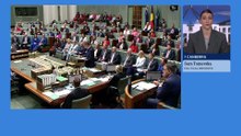 Government defends proposed changes to taxation of family trusts