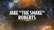 greatest_moments_s03e08