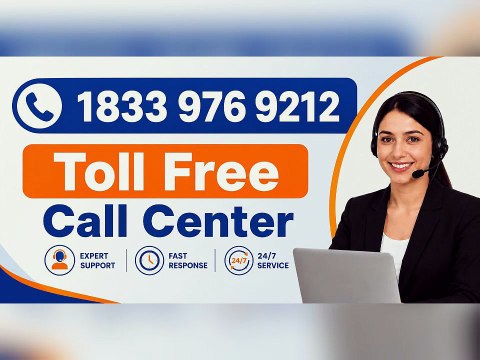 ~NEW~『hotmail®』 ® {Help Desk SuppoRt}™ — Toll-Free Numbers & Support Options