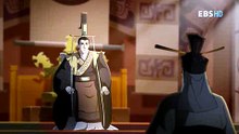 48화 귀신작전