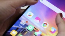 12 Fitur Terbaru HP Android, Wajib Tahu Buat Hindari Maling M-Banking