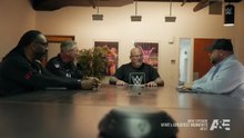 lfg_s03e04
