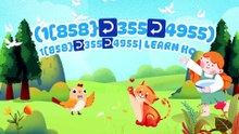 【【Full】【【℠ [*List] of COINBASE Toll Free nUmbers in the USA: The Ultimate Explained Guide(1[858}↩355↩4955) (5)