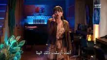 مسلسل الخليفة الحلقة 27 مترجمة كاملة | Halef Koklerin Cagrisi 27. Bölüm