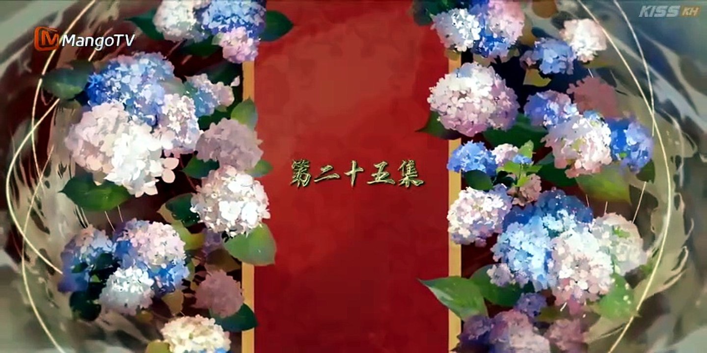 A Splendid Match | EPISODE 25 | ENGSUB | FULL HD 🍿 | CINEUNIVERSE