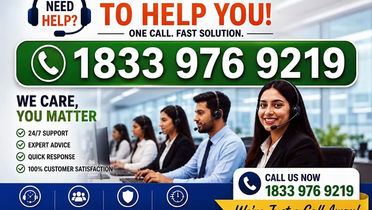 Official MCAFEE™ Toll Free Guide | Step-by-Step Help & Support Explain