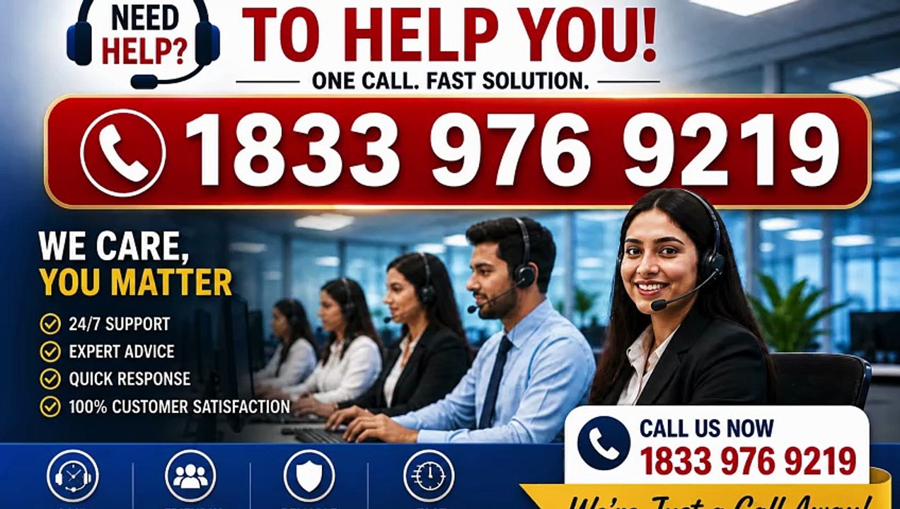 Official MCAFEE™ Customer Support Guide | Step-by-Step Help & Support Explain