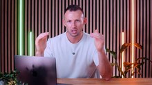 Unlock Unlimited Orders: Fiverr Sellers' Secret Guide!