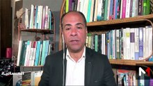 نشرة المسائية - 17/05/2026