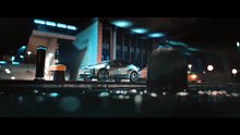 90113
