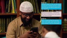 Righteous sinner part 1