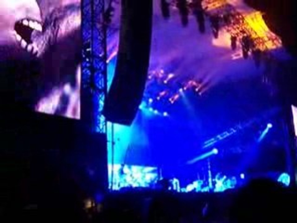 Rock en seine 2007 067