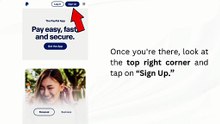 Top 11 Sites To Buy Edu Emails Accounts in 2026 ..
