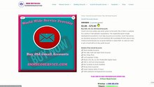 How To Buy Edu Email Accounts To Get Student Discounts ...