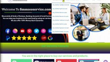 Top 20 Sites to Buy, Edu Email Accounts In (Collag) Why ...