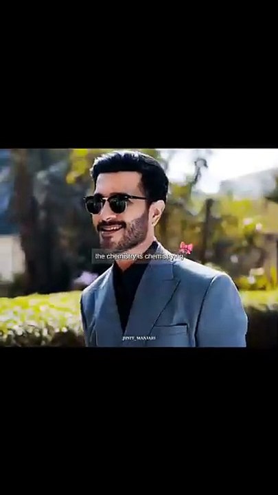 Shaidai drama6