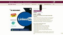 Top 9 Sites To Buy Edu Emails Accounts in 2026 ...