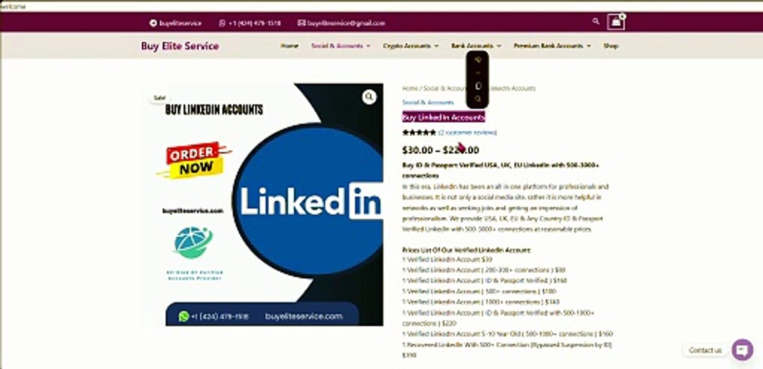 Top 9 Sites To Buy Edu Emails Accounts in 2026 ...