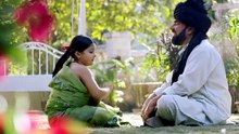 Stories by Rabindranath Tagore-S1E7-480P