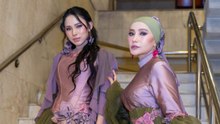 Dato' A Aida, Bahagia Urus Bisnes Resort & Empayar Produksi Drama & TV