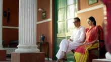 Stories by Rabindranath Tagore-S1E8-480P