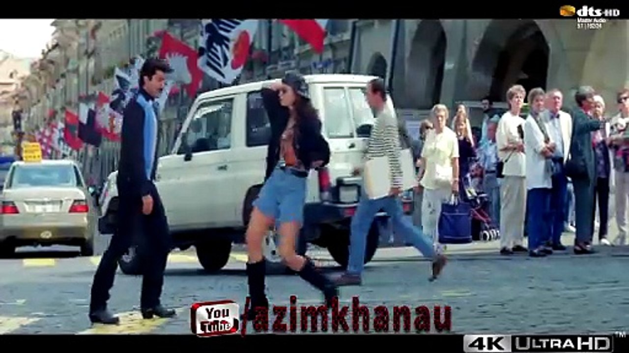 Haan Mujhe Pyar Hua Allah Miyan
