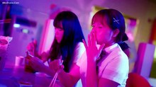 Adult Trainee Episode-01 [Eng Sub]