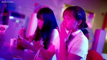 Adult Trainee Episode-01 [Eng Sub]