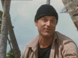 Salut L Ami Adieu Le Trésor  2