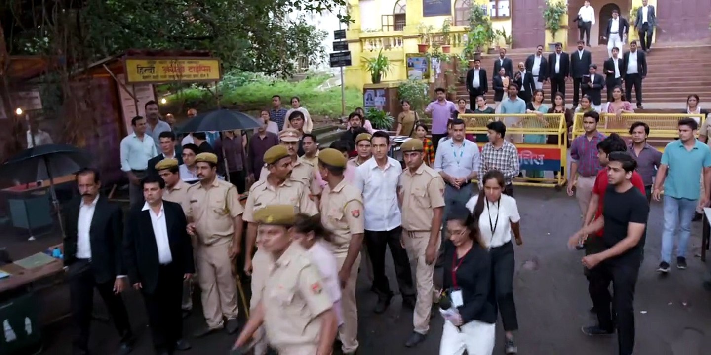 Inspector.Avinash.S02E10
