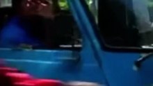 Film si Doel anak sekolahan