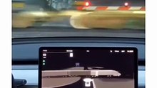 Malfunction with Tesla | Meme Shorts Gone WILD! 😂🔥 Instant Laughs
