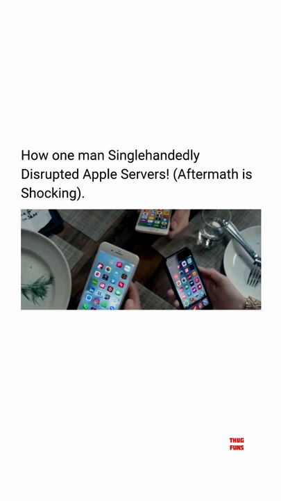 This funny Iphone Apocalypse | Meme Shorts Gone WILD! 😂🔥 Instant Laughs
