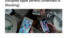 This funny Iphone Apocalypse | Meme Shorts Gone WILD! 😂🔥 Instant Laughs