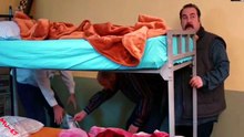Firardayız izle ☄️☄️ Komedi ☄️☄️ yerli film izle [Full Movie]