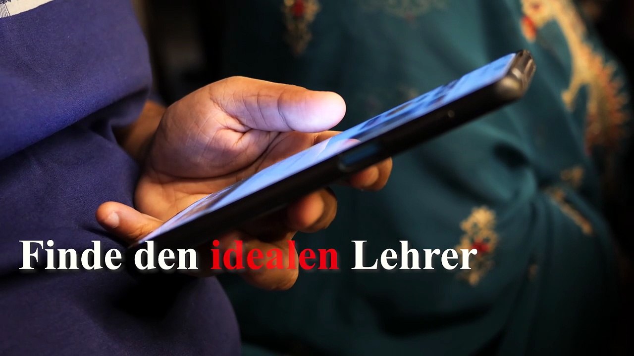 Nachhilfe Wien