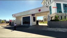 Diyarbakır'da şüpheli çocuk ölümü: 15 yaşındaki Hülya evinde vurulmuş halde bulundu