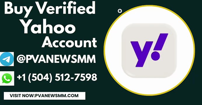 11 Legit Websites to Purchase Verified MiFinity Accounts