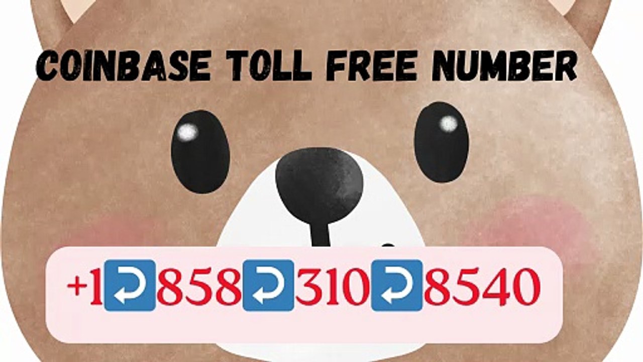 [ {Complete} ]™【BIG】™^FUll-™} COmpLetE ^>【Coinbase -®】 Support and Help DEsk COmpLetE Number