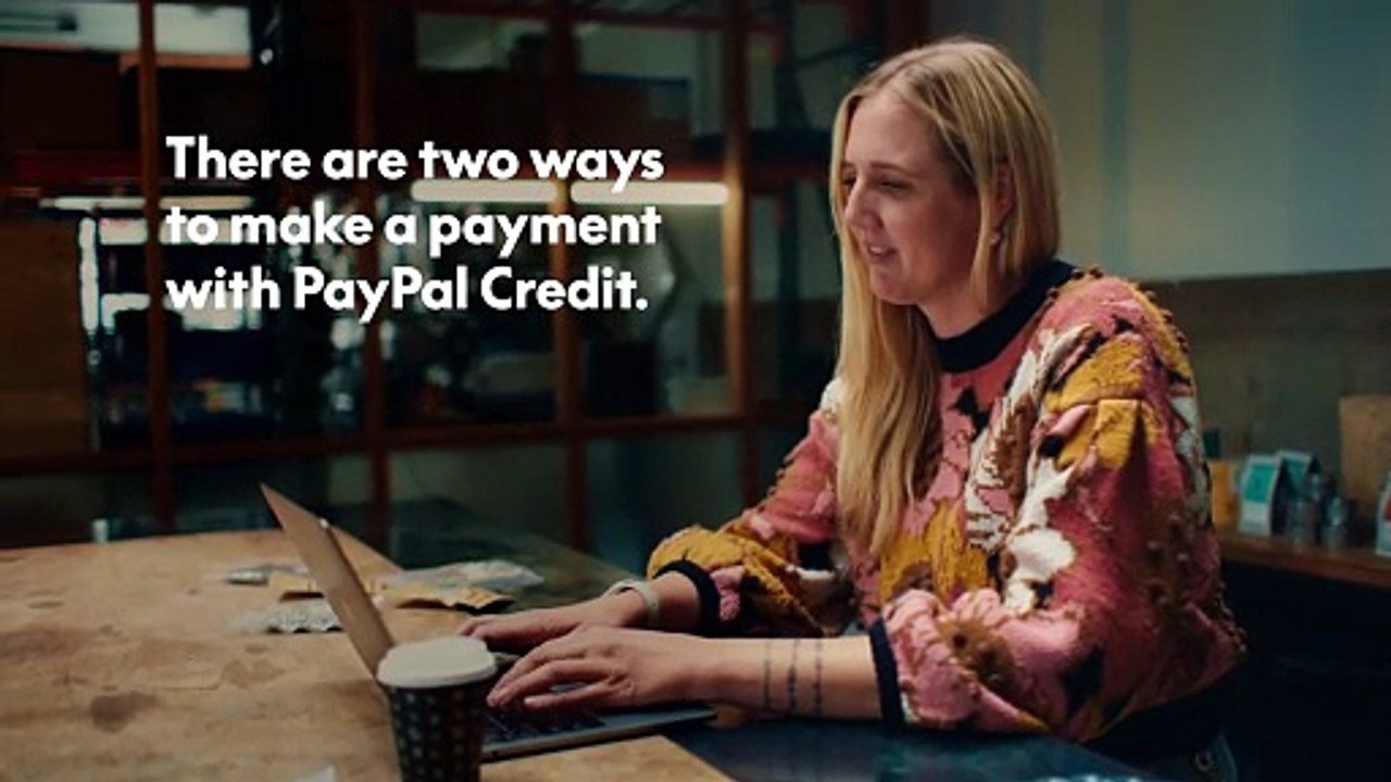 Everything You Need to Know About Buying Verified LinkedIn Accounts Online