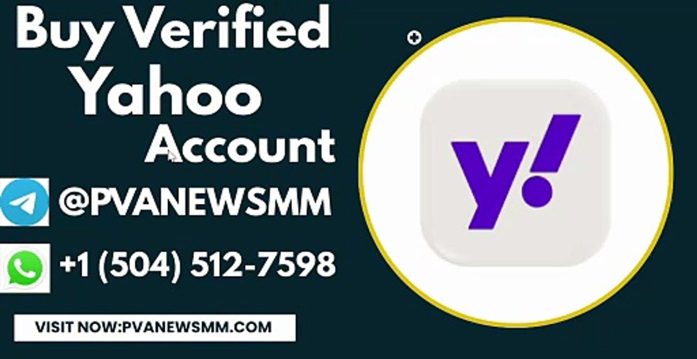 How do I verify my Chime account? [A Complete Guide]