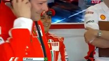 Formula1.2007.Round09.Great.Britain.FP3.Eurosport.480p.H264.French