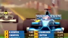Formula1.2001.Round01.Australia.Race.Kiosque.480p.H264.French
