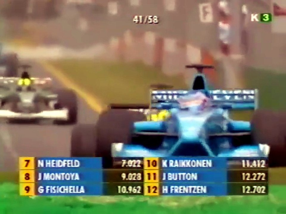 Formula1.2001.Round01.Australia.Race.Kiosque.480p.H264.French