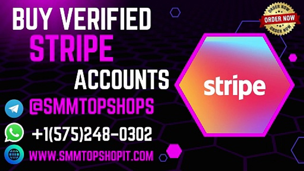 Best Platforms to Buy Verified Cash App Accounts Globally 2026