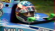 Formula1.1994.Round11.Belgium.Race.TF1.480p.H264.French