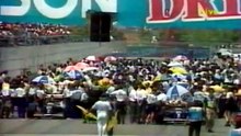 Formula1.1993.Round07.Canada.Race.Eurosport.480p.H264.French